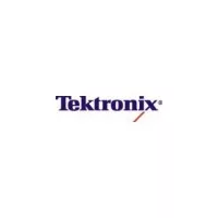 Tektronix