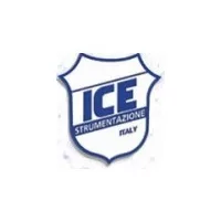 ICE STRUMENTAZIONE