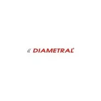 Diametral