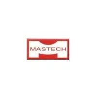Mastech