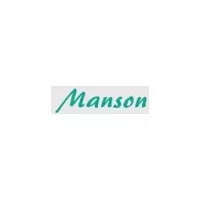 Manson