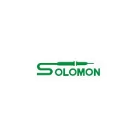 Solomon
