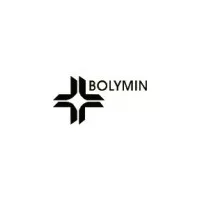 Bolymin