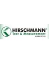 Hirschmann (KSK)